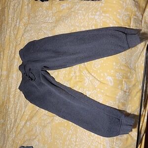 Hurley Men's joggers M